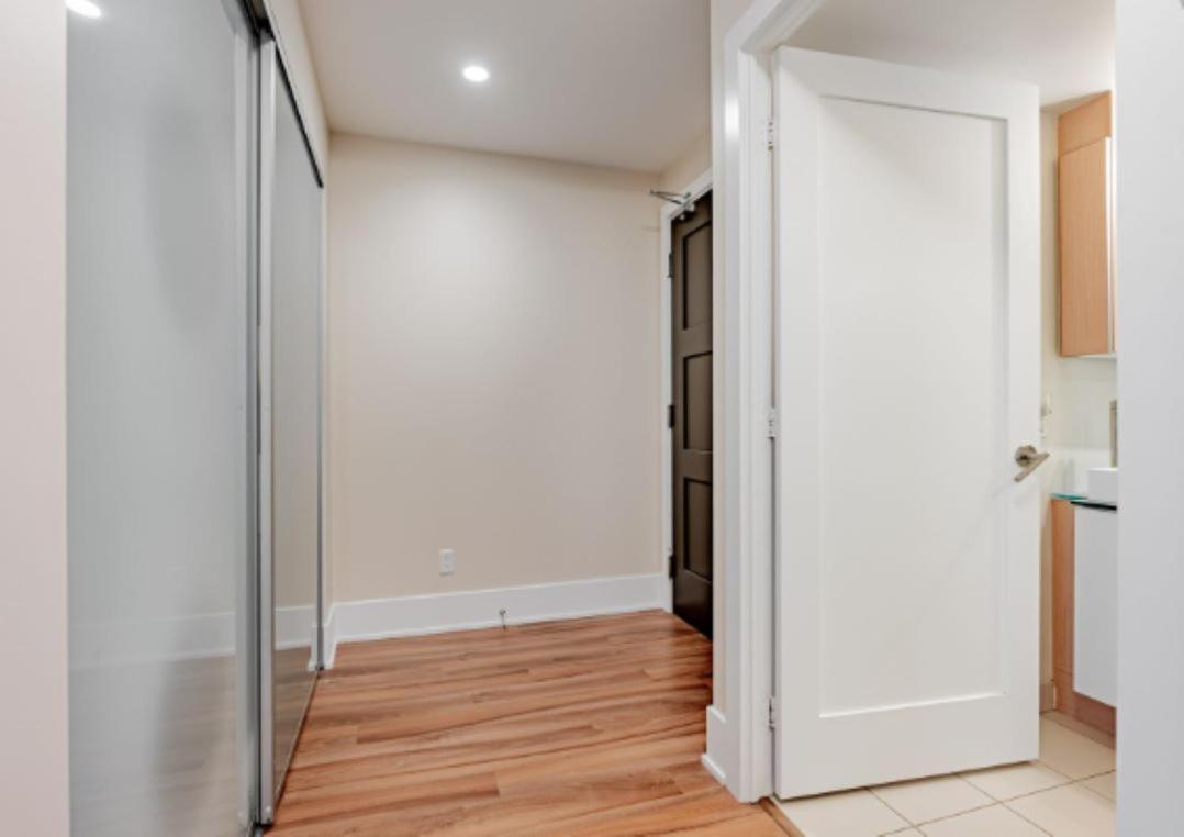 Executive 2 Beds Near Cn Tower, Rogers Centre, Scotia Area, Business District, Entertainment District, Lakeshore Toronto Exterior foto